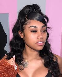 Jada wells (msjada143)