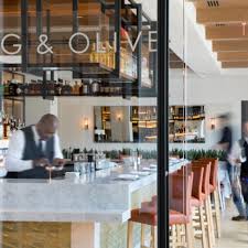 Fig Olive In 2020 Building Design Architect Design