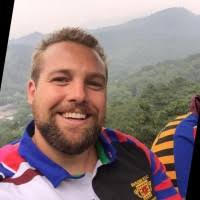 30+ "Tom Stamp" profiles