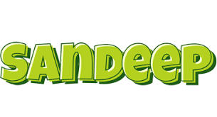 Welcome to the best free in fire name style generator. Sandeep Logo Name Logo Generator Smoothie Summer Birthday Kiddo Colors Style