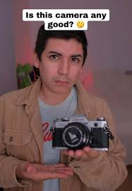 Cant See Through Viewfinder