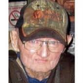 Obituary information for Kirby K. Hamblen