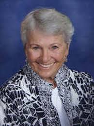 Patty Dunham Obituary