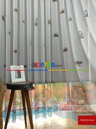A dan z ye tül perde, model ve çeşitleri, online satış sitesi, fabrikadan halka satış, hemen al, kapıda öde, kampanyalı perde çeşitleri, en hasaplı, en ucuz, istanbul, bursa tul perde aramanızla eşleşen herhangi bir sonuç bulunamamıştır. Simsek Mcqueen Arabalar Desenli Tul Perde Kirmizi Sari Fume Mavi Acik Ekru Hardal Eperde Com