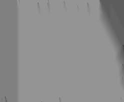 Ls^'rac-i' f & le. a ^ a s