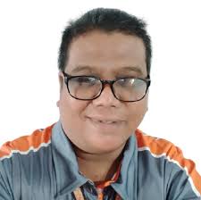 ABOUT — Hybrid Social Solutions