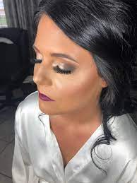Get directions · rating · 5. The Art Of Beauty Aesthetics Boutique Beauty The Knot