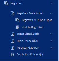 Layanan Informasi Dan Bantuan Universitas Terbuka