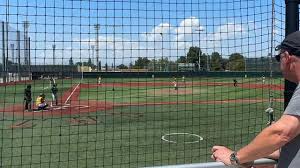 @dorianash3r's video Tweet