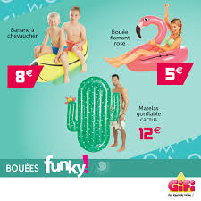 Gifi Tout Pour Une Aprem Piscine Au Top Retrouvez Facebook