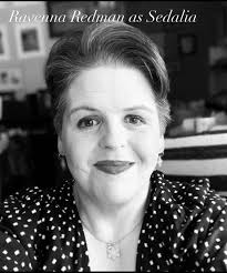 WVTE cheerfully introduces Benjamin D. Kimble as our resident artist, Basil  Hallward in their fall production of “The Picture of Dorian Gray.” Benjamin  Kimble has been a WVTE regular, performing as Hellbender