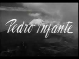 Película compadres completa del 2016 en español latino y subtitulada. La Vida No Vale Nada Youtube