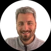 Peter Letizia Email & Phone Number