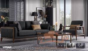 dogtas logan koltuk takimi modeli ve fiyatlari oturma odasi takimlari ev dekoru mobilya