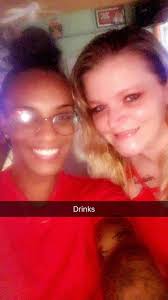 Memories of Amber Dawn Dearmin