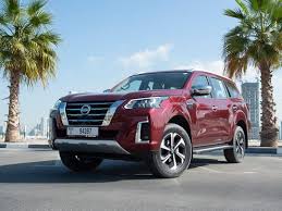 The latest automobile technician job vacancies in dubai from all job search sites and listings. Review Toyota Rav4 Hybrid Test Drives Gulf News