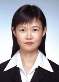 Academy of International Business