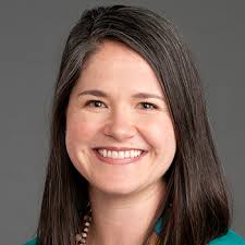 Spatial Justice Fellows