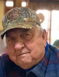 Obituary information for David Davis, Jr.