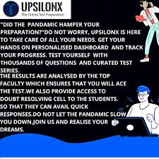 Pin On Www Upsilonx Com