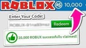 Free Robux Promo Code Gives You 1000000 Robux No Bc No Password No Human Verification Roblox Roblox Codes Roblox Roblox