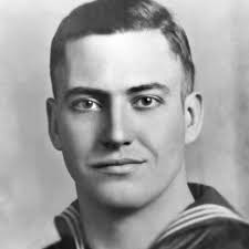 Lake Preston Porter L. Rich Post 63 American Legion and SAL Squadron 63