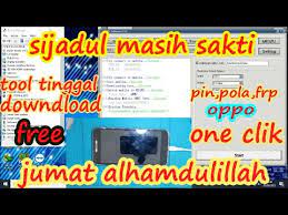 Oppo a71 ( cph1801 ) frp bypassquery solved:1) oppo a71 pattern lock2) oppo cph1801 pattern lock3) oppo a7. How To Solve Forgot Pin And Pattern Of All Types Of Oppo Oppo A71 Cph1801 2018 Forgot To Pin Crack Tool Mrt For Gsm