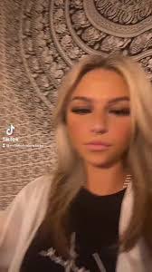 Milli Johnson's Instagram, Twitter & Facebook