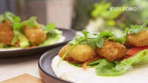 Maybe you would like to learn more about one of these? Series Food Lab By Ben Milbourne