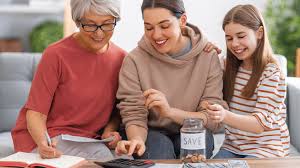 Rozpočet na dovolenku s deťmi pri mori: Koľko to naozaj stojí?