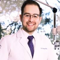 50+ "Matsui" profiles