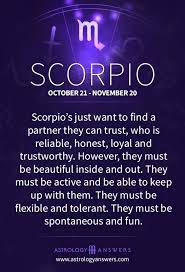 Nothing better than knowing what today is all about! Just Click On The Picture To Check Your Daily Horoscope Astrology Zodiac Horoscope Horoscopes Scorpio Daily Horoscope Scorpio Daily Scorpio Zodiac Facts