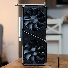 The question on everyone's mind is if this beast is going to provide faster than geforce rtx 2080 ti founders edition performance, for a much lesser price. Nvidia Geforce Rtx 3070 Review The 1440p Sweet Spot The Verge
