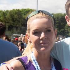 From my journey I recognise how difficult it is going into hospital, and I  hope that I can use my own experiences to help other children through a  vulnerable time in their