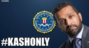 Priscilla McCormick-Sampson (@Priscil92638699)