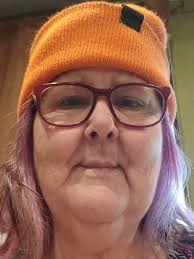 Went hunting today In my garden and found my dinner!!