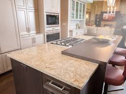 15 stunning quartz countertop colors to