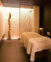 Check spelling or type a new query. Quelle Decoration Pour Votre Institut De Beaute Interieur Essentiel