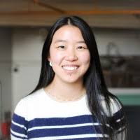 205000+ "Cai 蔡" profiles