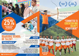 Check spelling or type a new query. Home Smp Muhammadiyah 8 Jakarta