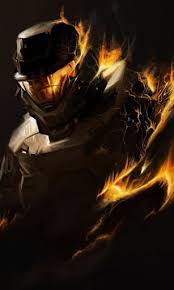 You can also upload and share your favorite 4k android gaming wallpapers. Free Download View Bigger Halo 4 Game Live Wallpaper For Android Screenshot 307x512 For Your Desktop Mobile Tablet Explore 46 Video Game Live Wallpaper Video Game Desktop Wallpapers Cool