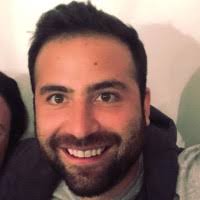 25900+ "_abed" profiles