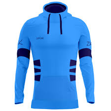 Cricket shirt custom design 5. 3d Cricket Kit Designer Custom Made Cricket Kit Designer