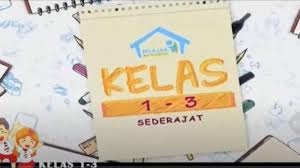 Dalam dunia usaha dan penelitian laboratorium, kegunaan timbangan sangatlah penting. Jika Berat Mangga 30 Ons Berapa Ons Berat Sebuah Apel Halaman All Tribun Timur