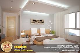 Tak jarang kita temui di rumah minimalis modern sering kita jumpai pemakaian gypsum dan grc sebagai pemanis plafon rumah. Daftar Harga Jayaboard Papan Gipsum 2016 Jasa Pasang Plafon Gypsum Solo 08812941957 Solo Gypsum Jasa Pasang Plafon Gypsum Solo Jasa Pasang Partisi Gypsum Solo Jual Bahan Gypsum