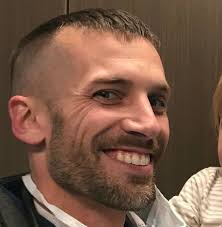 Regenerative Injections, Functional Medicine in Lincoln NE