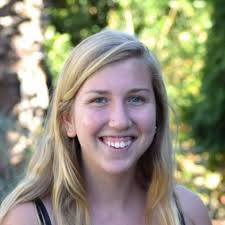 Amy Hutchinson Email & Phone Number