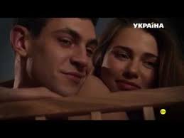 Klip Korotkoe Slovo Net Zhekochka I Tatochka Youtube