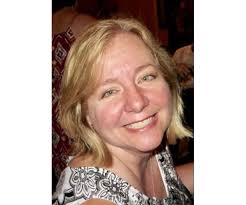 LOUISE VAVRUS Obituary (2022)