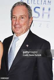 Daniel Gish's Instagram, Twitter & Facebook